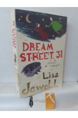 DREAM STREET, 31