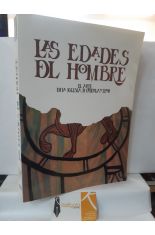 LAS EDADES DEL HOMBRE. EL ARTE EN LA IGLESIA DE CASTILLA Y LEN