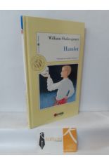 HAMLET, PRNCIPE DE DINAMARCA