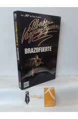 BRAZOFUERTE