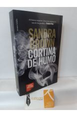 CORTINA DE HUMO