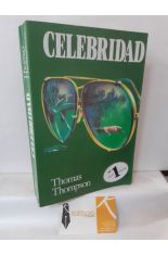 CELEBRIDAD