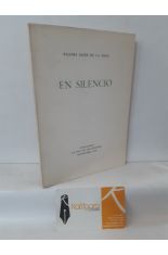 EN SILENCIO