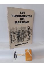 LOS FUNDAMENTOS DEL MARXISMO