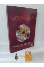 EL NECRONOMICN