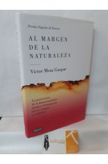 AL MARGEN DE LA NATURALEZA. LA PERSECUCIN DE LA HOMOSEXUALIDAD DURANTE EL FRANQUISMO: LEYES, TERAPIAS Y CONDENAS