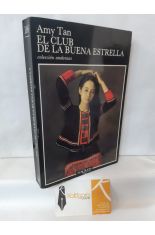 EL CLUB DE LA BUENA ESTRELLA