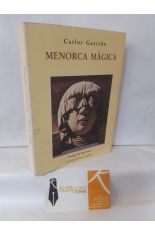 MENORCA MGICA