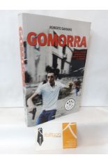 GOMORRA