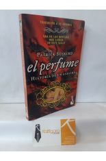 EL PERFUME