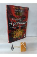 EL PERFUME