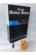 PLENILUNIO