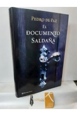 EL DOCUMENTO SALDAA