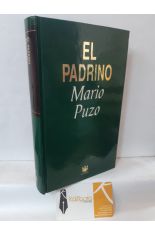 EL PADRINO