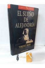 EL SUEO DE ALEJANDRA