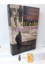 EL NIO REPUBLICANO