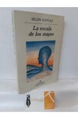 LA ESCALA DE LOS MAPAS