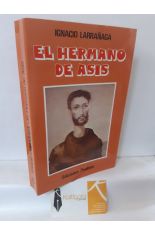 EL HERMANO DE ASS. VIDA PROFUNDA DE SAN FRANCISCO