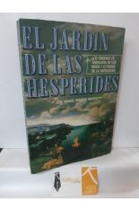 EL JARDN DE LAS HESPRIDES. LOS ORGENES DE ANDALUCA EN LOS MITOS Y LEYENDAS DE LA ANTIGEDAD CLSICA