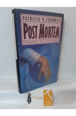 POST MORTEM