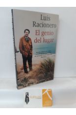 EL GENIO DEL LUGAR