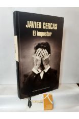 EL IMPOSTOR