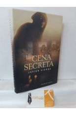 LA CENA SECRETA