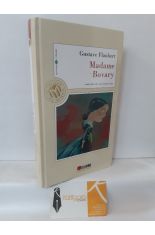 MADAME BOVARY