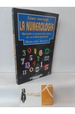 CMO PRACTICAR LA NUMEROLOGA