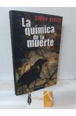 LA QUMICA DE LA MUERTE