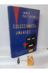 EL COLECCIONISTA DE AMANTES