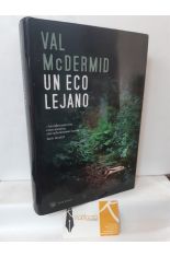 UN ECO LEJANO