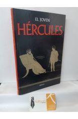 EL JOVEN HRCULES