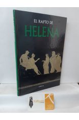 EL RAPTO DE HELENA