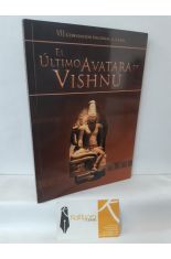 EL LTIMO AVATARA DE VISHNU. VII CONVENCIN NACIONAL DE CIAG