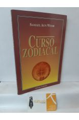 CURSO ZODIACAL