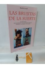 LAS BRUJITAS DE LA SUERTE