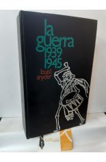 LA GUERRA 1939-1945