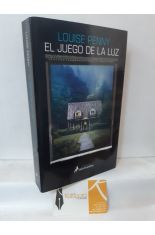 EL JUEGO DE LA LUZ