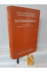 AUTOBIOGRAFA