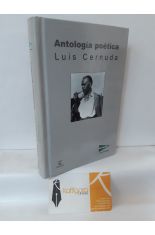 ANTOLOGA POTICA