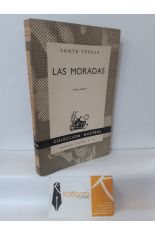 LAS MORADAS