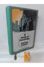 EL ALCALDE DE CASTERBRIDGE