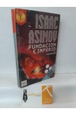 FUNDACIN E IMPERIO