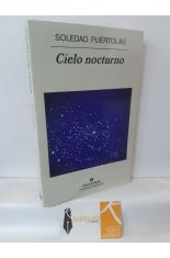 CIELO NOCTURNO