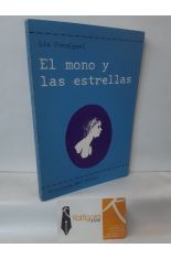 EL MONO Y LAS ESTRELLAS