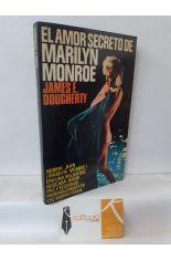 EL AMOR SECRETO DE MARILYN MONROE