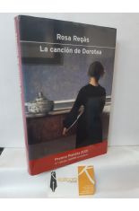 LA CANCIN DE DOROTEA