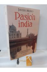 PASIN INDIA