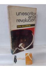 UN ESCRITOR EN LA REVOLUCIN